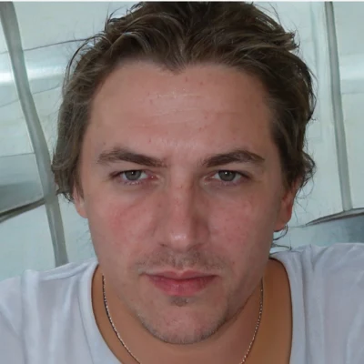 Mert Korkmaz