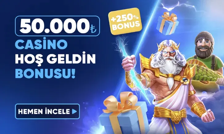 Padişahbet giriş görseli 1