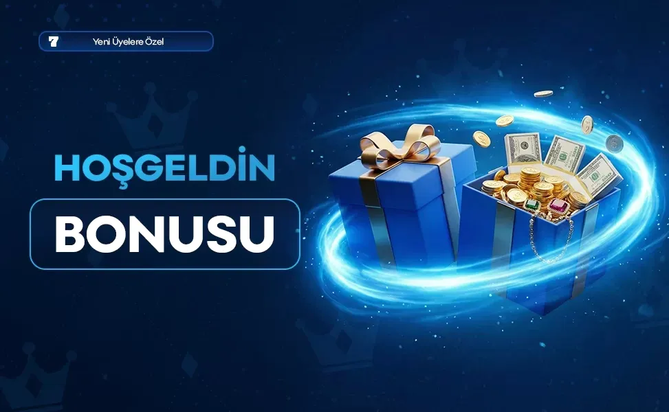 Padişahbet giriş görseli 2