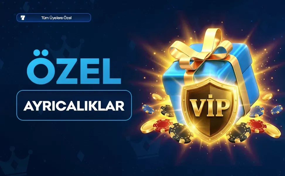 Padişahbet giriş görseli 3
