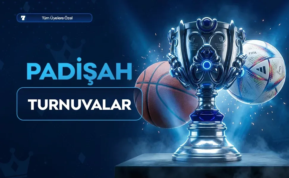 Padişahbet giriş görseli 4